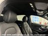 USED 2017 67 MERCEDES-BENZ GLC-CLASS GLC250d COUPE 4MATIC AMG LINE (PREMIUM PLUS) 9G AUTO UK DELIVERY FLAT FEE &pound;175 (SUBJECT TO DEAL) *OVER 100 IMAGES ON OUR WEBSITE*BESPOKE FINANCE ARRANGED*PART EXCHANGE WELCOME*ALL VEHICLES HPI CLEAR