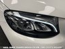 USED 2017 67 MERCEDES-BENZ GLC-CLASS GLC250d COUPE 4MATIC AMG LINE (PREMIUM PLUS) 9G AUTO UK DELIVERY FLAT FEE &pound;175 (SUBJECT TO DEAL) *OVER 100 IMAGES ON OUR WEBSITE*BESPOKE FINANCE ARRANGED*PART EXCHANGE WELCOME*ALL VEHICLES HPI CLEAR