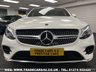 USED 2017 67 MERCEDES-BENZ GLC-CLASS GLC250d COUPE 4MATIC AMG LINE (PREMIUM PLUS) 9G AUTO UK DELIVERY FLAT FEE &pound;175 (SUBJECT TO DEAL) *OVER 100 IMAGES ON OUR WEBSITE*BESPOKE FINANCE ARRANGED*PART EXCHANGE WELCOME*ALL VEHICLES HPI CLEAR