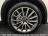 USED 2017 67 MERCEDES-BENZ GLC-CLASS GLC250d COUPE 4MATIC AMG LINE (PREMIUM PLUS) 9G AUTO UK DELIVERY FLAT FEE &pound;175 (SUBJECT TO DEAL) *OVER 100 IMAGES ON OUR WEBSITE*BESPOKE FINANCE ARRANGED*PART EXCHANGE WELCOME*ALL VEHICLES HPI CLEAR