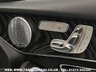 USED 2017 67 MERCEDES-BENZ GLC-CLASS GLC250d COUPE 4MATIC AMG LINE (PREMIUM PLUS) 9G AUTO UK DELIVERY FLAT FEE &pound;175 (SUBJECT TO DEAL) *OVER 100 IMAGES ON OUR WEBSITE*BESPOKE FINANCE ARRANGED*PART EXCHANGE WELCOME*ALL VEHICLES HPI CLEAR