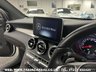 USED 2017 67 MERCEDES-BENZ GLC-CLASS GLC250d COUPE 4MATIC AMG LINE (PREMIUM PLUS) 9G AUTO UK DELIVERY FLAT FEE &pound;175 (SUBJECT TO DEAL) *OVER 100 IMAGES ON OUR WEBSITE*BESPOKE FINANCE ARRANGED*PART EXCHANGE WELCOME*ALL VEHICLES HPI CLEAR