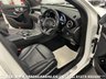 USED 2017 67 MERCEDES-BENZ GLC-CLASS GLC250d COUPE 4MATIC AMG LINE (PREMIUM PLUS) 9G AUTO UK DELIVERY FLAT FEE &pound;175 (SUBJECT TO DEAL) *OVER 100 IMAGES ON OUR WEBSITE*BESPOKE FINANCE ARRANGED*PART EXCHANGE WELCOME*ALL VEHICLES HPI CLEAR