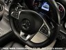 USED 2017 67 MERCEDES-BENZ GLC-CLASS GLC250d COUPE 4MATIC AMG LINE (PREMIUM PLUS) 9G AUTO UK DELIVERY FLAT FEE &pound;175 (SUBJECT TO DEAL) *OVER 100 IMAGES ON OUR WEBSITE*BESPOKE FINANCE ARRANGED*PART EXCHANGE WELCOME*ALL VEHICLES HPI CLEAR