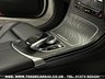 USED 2017 67 MERCEDES-BENZ GLC-CLASS GLC250d COUPE 4MATIC AMG LINE (PREMIUM PLUS) 9G AUTO UK DELIVERY FLAT FEE &pound;175 (SUBJECT TO DEAL) *OVER 100 IMAGES ON OUR WEBSITE*BESPOKE FINANCE ARRANGED*PART EXCHANGE WELCOME*ALL VEHICLES HPI CLEAR