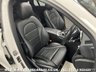 USED 2017 67 MERCEDES-BENZ GLC-CLASS GLC250d COUPE 4MATIC AMG LINE (PREMIUM PLUS) 9G AUTO UK DELIVERY FLAT FEE &pound;175 (SUBJECT TO DEAL) *OVER 100 IMAGES ON OUR WEBSITE*BESPOKE FINANCE ARRANGED*PART EXCHANGE WELCOME*ALL VEHICLES HPI CLEAR