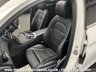 USED 2017 67 MERCEDES-BENZ GLC-CLASS GLC250d COUPE 4MATIC AMG LINE (PREMIUM PLUS) 9G AUTO UK DELIVERY FLAT FEE &pound;175 (SUBJECT TO DEAL) *OVER 100 IMAGES ON OUR WEBSITE*BESPOKE FINANCE ARRANGED*PART EXCHANGE WELCOME*ALL VEHICLES HPI CLEAR