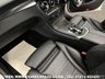 USED 2017 67 MERCEDES-BENZ GLC-CLASS GLC250d COUPE 4MATIC AMG LINE (PREMIUM PLUS) 9G AUTO UK DELIVERY FLAT FEE &pound;175 (SUBJECT TO DEAL) *OVER 100 IMAGES ON OUR WEBSITE*BESPOKE FINANCE ARRANGED*PART EXCHANGE WELCOME*ALL VEHICLES HPI CLEAR