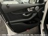 USED 2017 67 MERCEDES-BENZ GLC-CLASS GLC250d COUPE 4MATIC AMG LINE (PREMIUM PLUS) 9G AUTO UK DELIVERY FLAT FEE &pound;175 (SUBJECT TO DEAL) *OVER 100 IMAGES ON OUR WEBSITE*BESPOKE FINANCE ARRANGED*PART EXCHANGE WELCOME*ALL VEHICLES HPI CLEAR