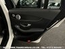 USED 2017 67 MERCEDES-BENZ GLC-CLASS GLC250d COUPE 4MATIC AMG LINE (PREMIUM PLUS) 9G AUTO UK DELIVERY FLAT FEE &pound;175 (SUBJECT TO DEAL) *OVER 100 IMAGES ON OUR WEBSITE*BESPOKE FINANCE ARRANGED*PART EXCHANGE WELCOME*ALL VEHICLES HPI CLEAR