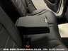 USED 2017 67 MERCEDES-BENZ GLC-CLASS GLC250d COUPE 4MATIC AMG LINE (PREMIUM PLUS) 9G AUTO UK DELIVERY FLAT FEE &pound;175 (SUBJECT TO DEAL) *OVER 100 IMAGES ON OUR WEBSITE*BESPOKE FINANCE ARRANGED*PART EXCHANGE WELCOME*ALL VEHICLES HPI CLEAR