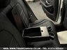 USED 2017 67 MERCEDES-BENZ GLC-CLASS GLC250d COUPE 4MATIC AMG LINE (PREMIUM PLUS) 9G AUTO UK DELIVERY FLAT FEE &pound;175 (SUBJECT TO DEAL) *OVER 100 IMAGES ON OUR WEBSITE*BESPOKE FINANCE ARRANGED*PART EXCHANGE WELCOME*ALL VEHICLES HPI CLEAR
