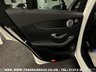 USED 2017 67 MERCEDES-BENZ GLC-CLASS GLC250d COUPE 4MATIC AMG LINE (PREMIUM PLUS) 9G AUTO UK DELIVERY FLAT FEE &pound;175 (SUBJECT TO DEAL) *OVER 100 IMAGES ON OUR WEBSITE*BESPOKE FINANCE ARRANGED*PART EXCHANGE WELCOME*ALL VEHICLES HPI CLEAR