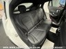 USED 2017 67 MERCEDES-BENZ GLC-CLASS GLC250d COUPE 4MATIC AMG LINE (PREMIUM PLUS) 9G AUTO UK DELIVERY FLAT FEE &pound;175 (SUBJECT TO DEAL) *OVER 100 IMAGES ON OUR WEBSITE*BESPOKE FINANCE ARRANGED*PART EXCHANGE WELCOME*ALL VEHICLES HPI CLEAR