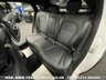 USED 2017 67 MERCEDES-BENZ GLC-CLASS GLC250d COUPE 4MATIC AMG LINE (PREMIUM PLUS) 9G AUTO UK DELIVERY FLAT FEE &pound;175 (SUBJECT TO DEAL) *OVER 100 IMAGES ON OUR WEBSITE*BESPOKE FINANCE ARRANGED*PART EXCHANGE WELCOME*ALL VEHICLES HPI CLEAR