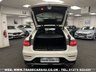USED 2017 67 MERCEDES-BENZ GLC-CLASS GLC250d COUPE 4MATIC AMG LINE (PREMIUM PLUS) 9G AUTO UK DELIVERY FLAT FEE &pound;175 (SUBJECT TO DEAL) *OVER 100 IMAGES ON OUR WEBSITE*BESPOKE FINANCE ARRANGED*PART EXCHANGE WELCOME*ALL VEHICLES HPI CLEAR