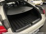 USED 2017 67 MERCEDES-BENZ GLC-CLASS GLC250d COUPE 4MATIC AMG LINE (PREMIUM PLUS) 9G AUTO UK DELIVERY FLAT FEE &pound;175 (SUBJECT TO DEAL) *OVER 100 IMAGES ON OUR WEBSITE*BESPOKE FINANCE ARRANGED*PART EXCHANGE WELCOME*ALL VEHICLES HPI CLEAR