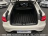 USED 2017 67 MERCEDES-BENZ GLC-CLASS GLC250d COUPE 4MATIC AMG LINE (PREMIUM PLUS) 9G AUTO UK DELIVERY FLAT FEE &pound;175 (SUBJECT TO DEAL) *OVER 100 IMAGES ON OUR WEBSITE*BESPOKE FINANCE ARRANGED*PART EXCHANGE WELCOME*ALL VEHICLES HPI CLEAR