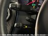 USED 2017 67 MERCEDES-BENZ GLC-CLASS GLC250d COUPE 4MATIC AMG LINE (PREMIUM PLUS) 9G AUTO UK DELIVERY FLAT FEE &pound;175 (SUBJECT TO DEAL) *OVER 100 IMAGES ON OUR WEBSITE*BESPOKE FINANCE ARRANGED*PART EXCHANGE WELCOME*ALL VEHICLES HPI CLEAR