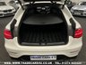 USED 2017 67 MERCEDES-BENZ GLC-CLASS GLC250d COUPE 4MATIC AMG LINE (PREMIUM PLUS) 9G AUTO UK DELIVERY FLAT FEE &pound;175 (SUBJECT TO DEAL) *OVER 100 IMAGES ON OUR WEBSITE*BESPOKE FINANCE ARRANGED*PART EXCHANGE WELCOME*ALL VEHICLES HPI CLEAR