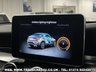 USED 2017 67 MERCEDES-BENZ GLC-CLASS GLC250d COUPE 4MATIC AMG LINE (PREMIUM PLUS) 9G AUTO UK DELIVERY FLAT FEE &pound;175 (SUBJECT TO DEAL) *OVER 100 IMAGES ON OUR WEBSITE*BESPOKE FINANCE ARRANGED*PART EXCHANGE WELCOME*ALL VEHICLES HPI CLEAR