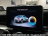 USED 2017 67 MERCEDES-BENZ GLC-CLASS GLC250d COUPE 4MATIC AMG LINE (PREMIUM PLUS) 9G AUTO UK DELIVERY FLAT FEE &pound;175 (SUBJECT TO DEAL) *OVER 100 IMAGES ON OUR WEBSITE*BESPOKE FINANCE ARRANGED*PART EXCHANGE WELCOME*ALL VEHICLES HPI CLEAR