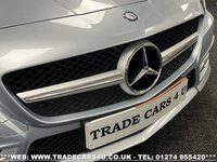 USED 2014 14 MERCEDES-BENZ SLK SLK250 CDI AMG SPORT TURBO DIESEL EURO 6 7G-TRONIC AUTO  UK DELIVERY FLAT FEE &pound;175 (SUBJECT TO DEAL) *OVER 100 IMAGES ON OUR WEBSITE*BESPOKE FINANCE ARRANGED*PART EXCHANGE WELCOME*ALL VEHICLES HPI CLEAR