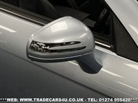 USED 2014 14 MERCEDES-BENZ SLK SLK250 CDI AMG SPORT TURBO DIESEL EURO 6 7G-TRONIC AUTO  UK DELIVERY FLAT FEE &pound;175 (SUBJECT TO DEAL) *OVER 100 IMAGES ON OUR WEBSITE*BESPOKE FINANCE ARRANGED*PART EXCHANGE WELCOME*ALL VEHICLES HPI CLEAR