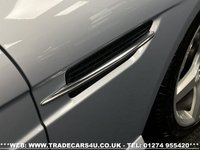 USED 2014 14 MERCEDES-BENZ SLK SLK250 CDI AMG SPORT TURBO DIESEL EURO 6 7G-TRONIC AUTO  UK DELIVERY FLAT FEE &pound;175 (SUBJECT TO DEAL) *OVER 100 IMAGES ON OUR WEBSITE*BESPOKE FINANCE ARRANGED*PART EXCHANGE WELCOME*ALL VEHICLES HPI CLEAR