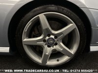USED 2014 14 MERCEDES-BENZ SLK SLK250 CDI AMG SPORT TURBO DIESEL EURO 6 7G-TRONIC AUTO  UK DELIVERY FLAT FEE &pound;175 (SUBJECT TO DEAL) *OVER 100 IMAGES ON OUR WEBSITE*BESPOKE FINANCE ARRANGED*PART EXCHANGE WELCOME*ALL VEHICLES HPI CLEAR