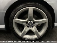 USED 2014 14 MERCEDES-BENZ SLK SLK250 CDI AMG SPORT TURBO DIESEL EURO 6 7G-TRONIC AUTO  UK DELIVERY FLAT FEE &pound;175 (SUBJECT TO DEAL) *OVER 100 IMAGES ON OUR WEBSITE*BESPOKE FINANCE ARRANGED*PART EXCHANGE WELCOME*ALL VEHICLES HPI CLEAR