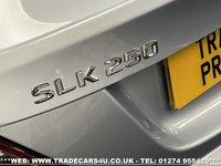 USED 2014 14 MERCEDES-BENZ SLK SLK250 CDI AMG SPORT TURBO DIESEL EURO 6 7G-TRONIC AUTO  UK DELIVERY FLAT FEE &pound;175 (SUBJECT TO DEAL) *OVER 100 IMAGES ON OUR WEBSITE*BESPOKE FINANCE ARRANGED*PART EXCHANGE WELCOME*ALL VEHICLES HPI CLEAR