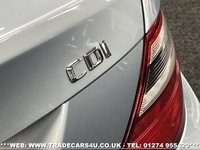 USED 2014 14 MERCEDES-BENZ SLK SLK250 CDI AMG SPORT TURBO DIESEL EURO 6 7G-TRONIC AUTO  UK DELIVERY FLAT FEE &pound;175 (SUBJECT TO DEAL) *OVER 100 IMAGES ON OUR WEBSITE*BESPOKE FINANCE ARRANGED*PART EXCHANGE WELCOME*ALL VEHICLES HPI CLEAR