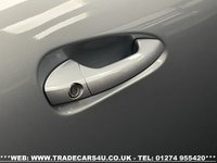 USED 2014 14 MERCEDES-BENZ SLK SLK250 CDI AMG SPORT TURBO DIESEL EURO 6 7G-TRONIC AUTO  UK DELIVERY FLAT FEE &pound;175 (SUBJECT TO DEAL) *OVER 100 IMAGES ON OUR WEBSITE*BESPOKE FINANCE ARRANGED*PART EXCHANGE WELCOME*ALL VEHICLES HPI CLEAR