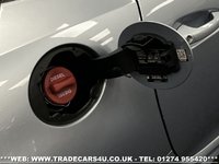 USED 2014 14 MERCEDES-BENZ SLK SLK250 CDI AMG SPORT TURBO DIESEL EURO 6 7G-TRONIC AUTO  UK DELIVERY FLAT FEE &pound;175 (SUBJECT TO DEAL) *OVER 100 IMAGES ON OUR WEBSITE*BESPOKE FINANCE ARRANGED*PART EXCHANGE WELCOME*ALL VEHICLES HPI CLEAR