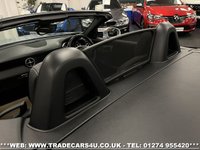USED 2014 14 MERCEDES-BENZ SLK SLK250 CDI AMG SPORT TURBO DIESEL EURO 6 7G-TRONIC AUTO  UK DELIVERY FLAT FEE &pound;175 (SUBJECT TO DEAL) *OVER 100 IMAGES ON OUR WEBSITE*BESPOKE FINANCE ARRANGED*PART EXCHANGE WELCOME*ALL VEHICLES HPI CLEAR