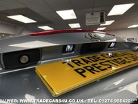 USED 2014 14 MERCEDES-BENZ SLK SLK250 CDI AMG SPORT TURBO DIESEL EURO 6 7G-TRONIC AUTO  UK DELIVERY FLAT FEE &pound;175 (SUBJECT TO DEAL) *OVER 100 IMAGES ON OUR WEBSITE*BESPOKE FINANCE ARRANGED*PART EXCHANGE WELCOME*ALL VEHICLES HPI CLEAR