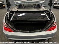 USED 2014 14 MERCEDES-BENZ SLK SLK250 CDI AMG SPORT TURBO DIESEL EURO 6 7G-TRONIC AUTO  UK DELIVERY FLAT FEE &pound;175 (SUBJECT TO DEAL) *OVER 100 IMAGES ON OUR WEBSITE*BESPOKE FINANCE ARRANGED*PART EXCHANGE WELCOME*ALL VEHICLES HPI CLEAR