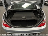 USED 2014 14 MERCEDES-BENZ SLK SLK250 CDI AMG SPORT TURBO DIESEL EURO 6 7G-TRONIC AUTO  UK DELIVERY FLAT FEE &pound;175 (SUBJECT TO DEAL) *OVER 100 IMAGES ON OUR WEBSITE*BESPOKE FINANCE ARRANGED*PART EXCHANGE WELCOME*ALL VEHICLES HPI CLEAR
