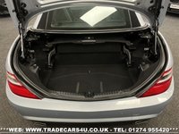USED 2014 14 MERCEDES-BENZ SLK SLK250 CDI AMG SPORT TURBO DIESEL EURO 6 7G-TRONIC AUTO  UK DELIVERY FLAT FEE &pound;175 (SUBJECT TO DEAL) *OVER 100 IMAGES ON OUR WEBSITE*BESPOKE FINANCE ARRANGED*PART EXCHANGE WELCOME*ALL VEHICLES HPI CLEAR