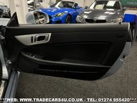 USED 2014 14 MERCEDES-BENZ SLK SLK250 CDI AMG SPORT TURBO DIESEL EURO 6 7G-TRONIC AUTO  UK DELIVERY FLAT FEE &pound;175 (SUBJECT TO DEAL) *OVER 100 IMAGES ON OUR WEBSITE*BESPOKE FINANCE ARRANGED*PART EXCHANGE WELCOME*ALL VEHICLES HPI CLEAR