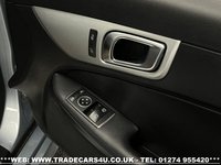 USED 2014 14 MERCEDES-BENZ SLK SLK250 CDI AMG SPORT TURBO DIESEL EURO 6 7G-TRONIC AUTO  UK DELIVERY FLAT FEE &pound;175 (SUBJECT TO DEAL) *OVER 100 IMAGES ON OUR WEBSITE*BESPOKE FINANCE ARRANGED*PART EXCHANGE WELCOME*ALL VEHICLES HPI CLEAR
