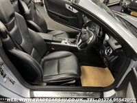 USED 2014 14 MERCEDES-BENZ SLK SLK250 CDI AMG SPORT TURBO DIESEL EURO 6 7G-TRONIC AUTO  UK DELIVERY FLAT FEE &pound;175 (SUBJECT TO DEAL) *OVER 100 IMAGES ON OUR WEBSITE*BESPOKE FINANCE ARRANGED*PART EXCHANGE WELCOME*ALL VEHICLES HPI CLEAR