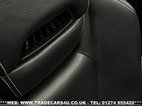 USED 2014 14 MERCEDES-BENZ SLK SLK250 CDI AMG SPORT TURBO DIESEL EURO 6 7G-TRONIC AUTO  UK DELIVERY FLAT FEE &pound;175 (SUBJECT TO DEAL) *OVER 100 IMAGES ON OUR WEBSITE*BESPOKE FINANCE ARRANGED*PART EXCHANGE WELCOME*ALL VEHICLES HPI CLEAR