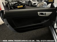 USED 2014 14 MERCEDES-BENZ SLK SLK250 CDI AMG SPORT TURBO DIESEL EURO 6 7G-TRONIC AUTO  UK DELIVERY FLAT FEE &pound;175 (SUBJECT TO DEAL) *OVER 100 IMAGES ON OUR WEBSITE*BESPOKE FINANCE ARRANGED*PART EXCHANGE WELCOME*ALL VEHICLES HPI CLEAR