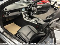 USED 2014 14 MERCEDES-BENZ SLK SLK250 CDI AMG SPORT TURBO DIESEL EURO 6 7G-TRONIC AUTO  UK DELIVERY FLAT FEE &pound;175 (SUBJECT TO DEAL) *OVER 100 IMAGES ON OUR WEBSITE*BESPOKE FINANCE ARRANGED*PART EXCHANGE WELCOME*ALL VEHICLES HPI CLEAR
