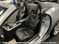USED 2014 14 MERCEDES-BENZ SLK SLK250 CDI AMG SPORT TURBO DIESEL EURO 6 7G-TRONIC AUTO  UK DELIVERY FLAT FEE &pound;175 (SUBJECT TO DEAL) *OVER 100 IMAGES ON OUR WEBSITE*BESPOKE FINANCE ARRANGED*PART EXCHANGE WELCOME*ALL VEHICLES HPI CLEAR