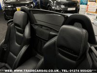 USED 2014 14 MERCEDES-BENZ SLK SLK250 CDI AMG SPORT TURBO DIESEL EURO 6 7G-TRONIC AUTO  UK DELIVERY FLAT FEE &pound;175 (SUBJECT TO DEAL) *OVER 100 IMAGES ON OUR WEBSITE*BESPOKE FINANCE ARRANGED*PART EXCHANGE WELCOME*ALL VEHICLES HPI CLEAR