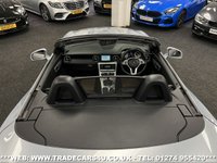 USED 2014 14 MERCEDES-BENZ SLK SLK250 CDI AMG SPORT TURBO DIESEL EURO 6 7G-TRONIC AUTO  UK DELIVERY FLAT FEE &pound;175 (SUBJECT TO DEAL) *OVER 100 IMAGES ON OUR WEBSITE*BESPOKE FINANCE ARRANGED*PART EXCHANGE WELCOME*ALL VEHICLES HPI CLEAR
