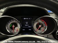 USED 2014 14 MERCEDES-BENZ SLK SLK250 CDI AMG SPORT TURBO DIESEL EURO 6 7G-TRONIC AUTO  UK DELIVERY FLAT FEE &pound;175 (SUBJECT TO DEAL) *OVER 100 IMAGES ON OUR WEBSITE*BESPOKE FINANCE ARRANGED*PART EXCHANGE WELCOME*ALL VEHICLES HPI CLEAR
